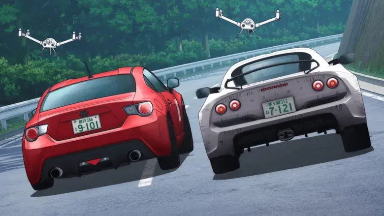 El piloto de rallies trágico