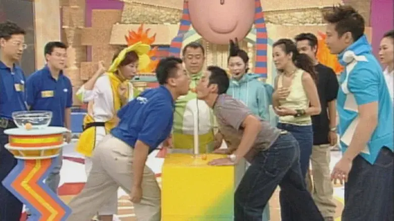 Episodio 10