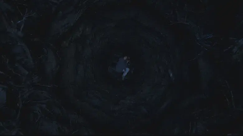 La asistenta - Fondo