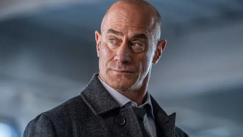 Como Yago es a Otelo