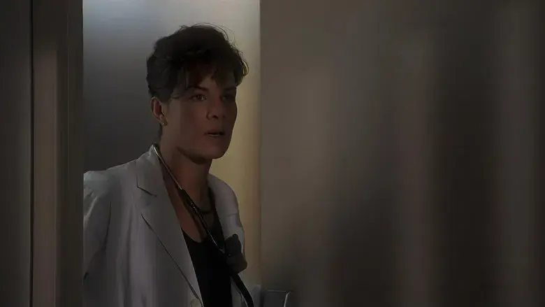 Medidas desesperadas - Fondo