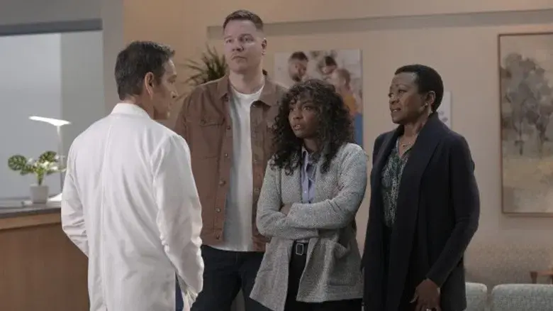 Deslizar a la izquierda