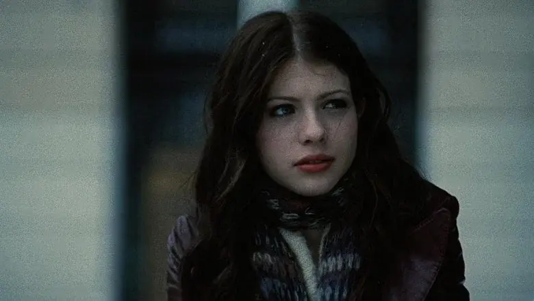 Beautiful Ohio - Fondo