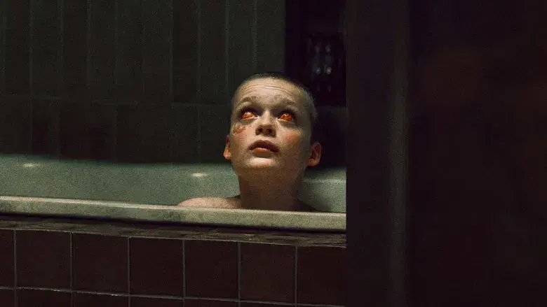 Devuélvemela - Fondo