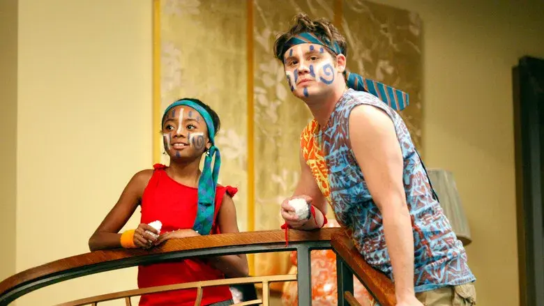 Captura a la gruñona