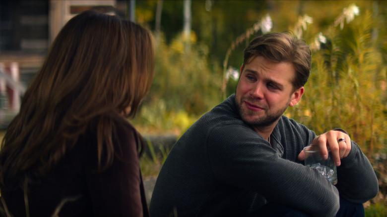 Todo lo que asciende debe converger