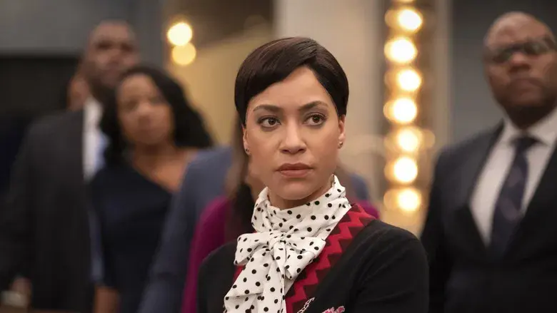 Los del quién mató a Jeffrey Epstein