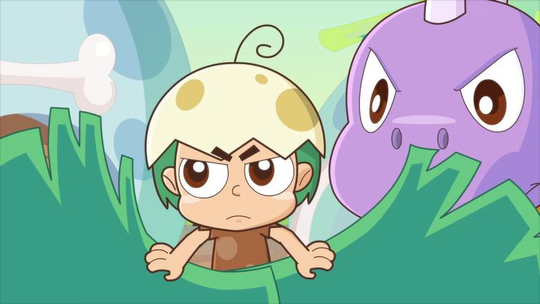 Episodio 24