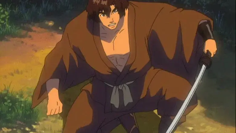 Episodio 3