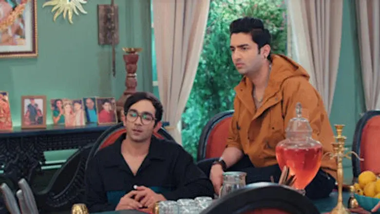 Episodio 20