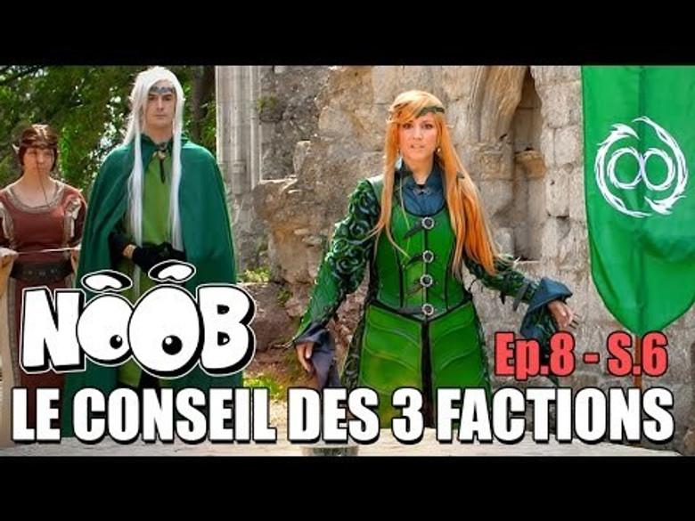 Episodio 8
