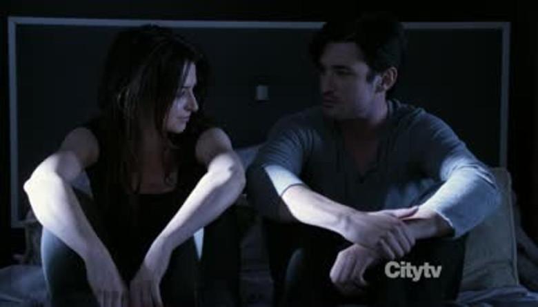 No pares hasta tener suficiente