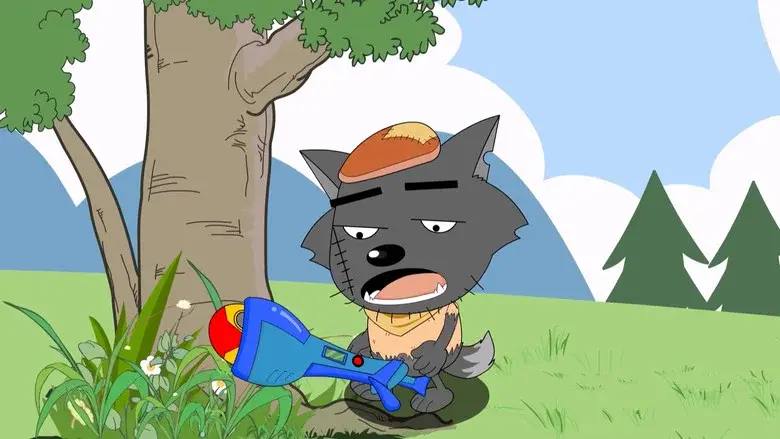 Episodio 30