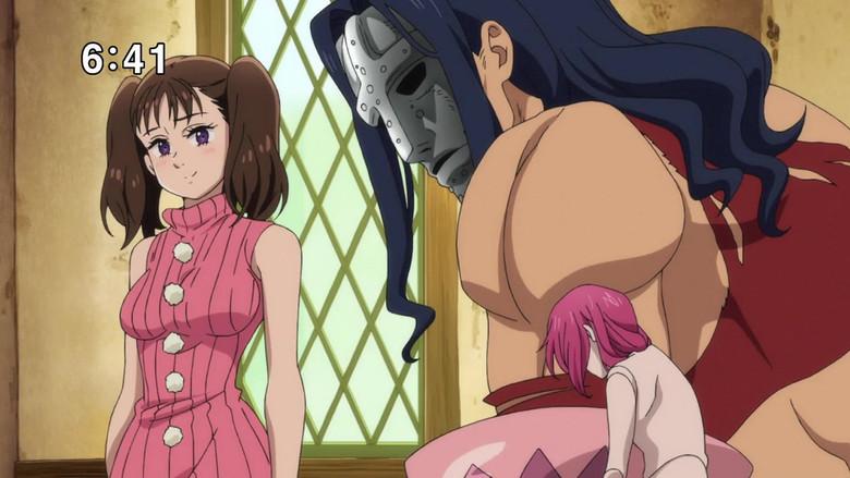 El tesoro sagrado de Lostvayne