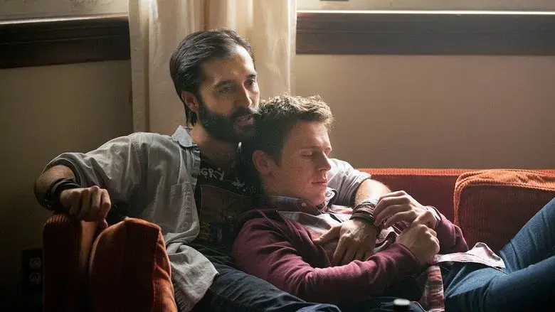 Mirando tu historial de visitas