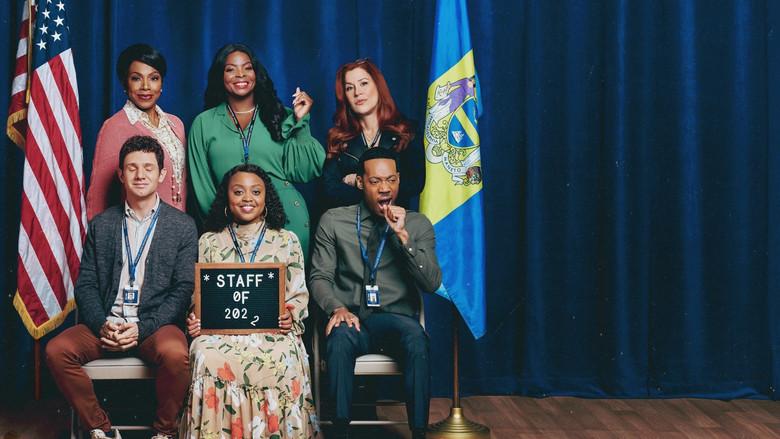 Colegio Abbott - Fondo