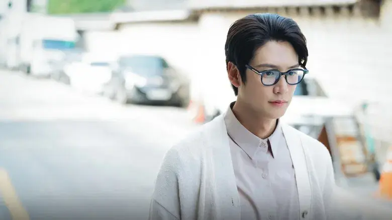 Cásate con mi esposo - Fondo