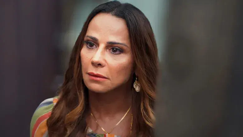 Episodio 79