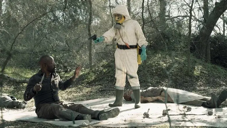 El dolor que vendrá