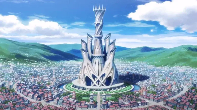 Episodio 11