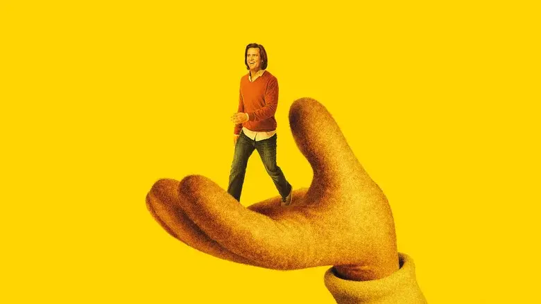 Kidding - Fondo