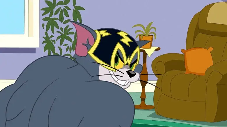 Episodio 1