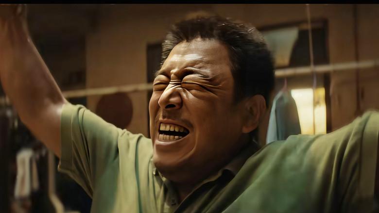 Lang lang ren sheng - Fondo