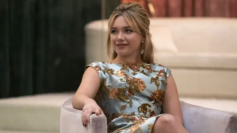 No te preocupes querida - Fondo