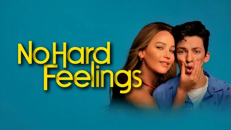 Sin malos rollos - Fondo