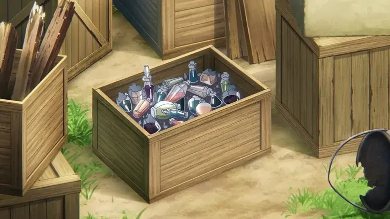 Hacia una situación inesperada