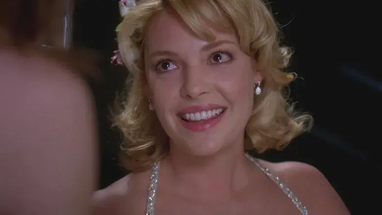 La diferencia que supone un día