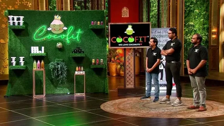 Episodio 15