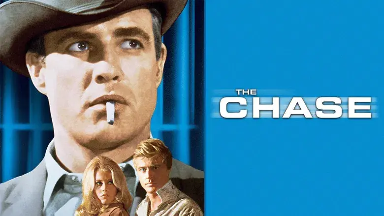 La jauría humana - Fondo