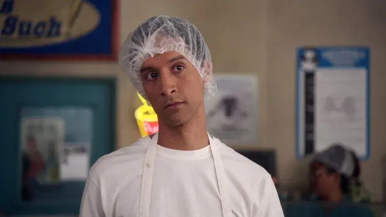 Avicultura americana contemporánea