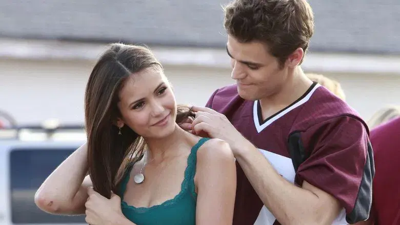 Bocados del viernes noche