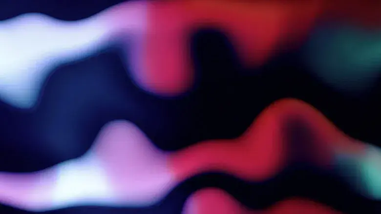 La sustancia - Fondo