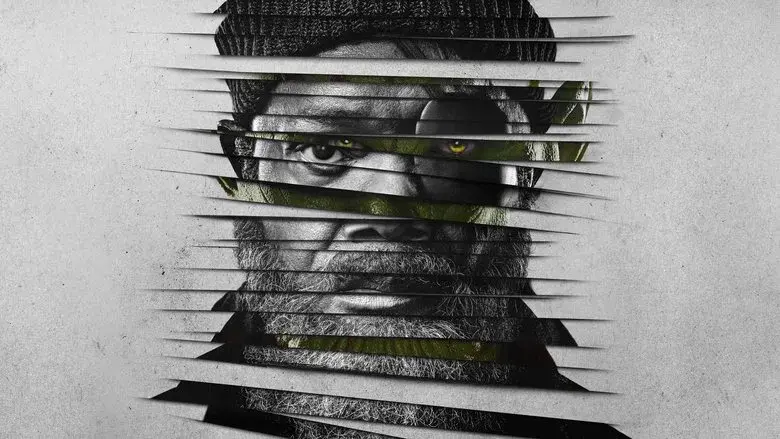 Invasión secreta - Fondo