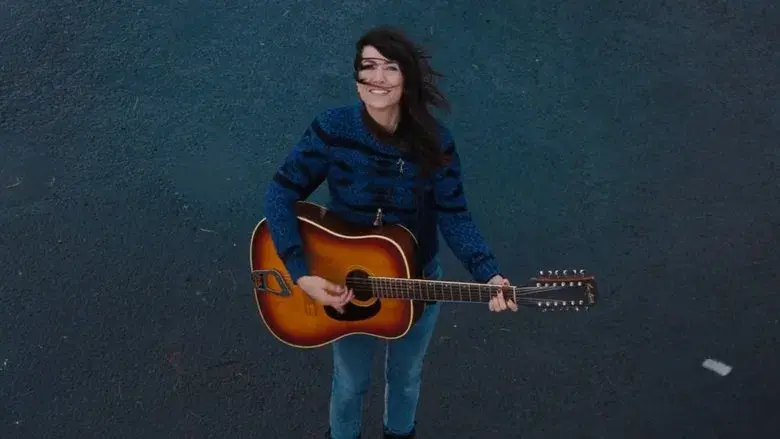 La vida secreta de Walter Mitty - Fondo