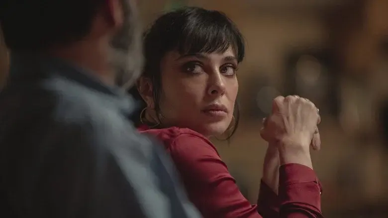 Perfectos desconocidos - Fondo