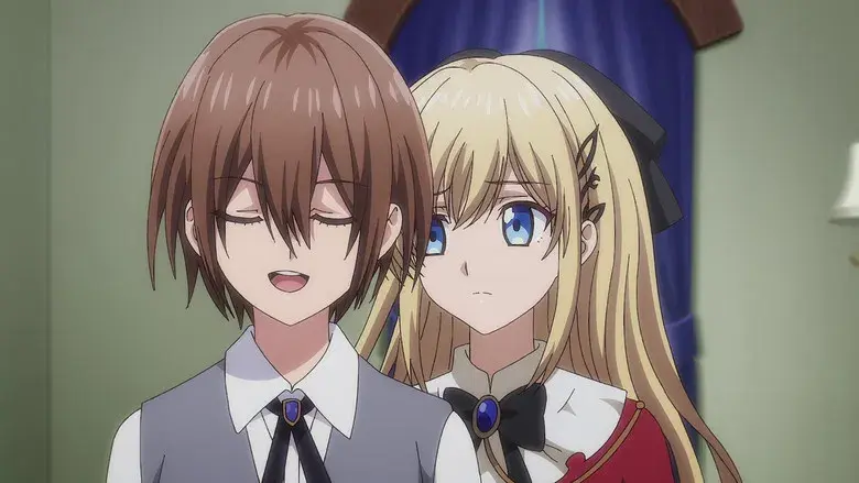 Un entrenamiento increíble y resultados increíbles