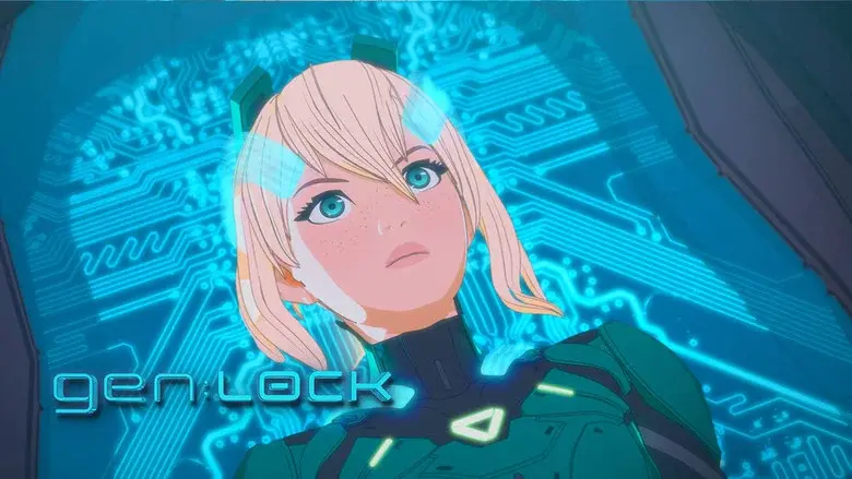 Episodio 3