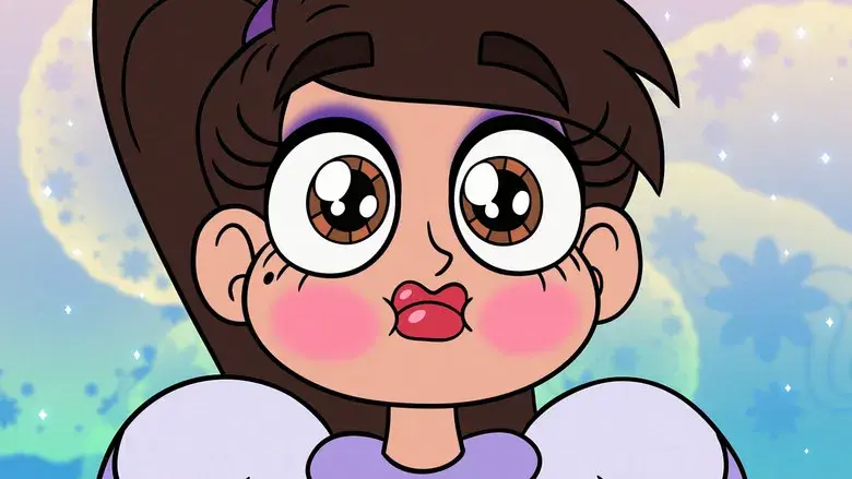 La princesa Plastita