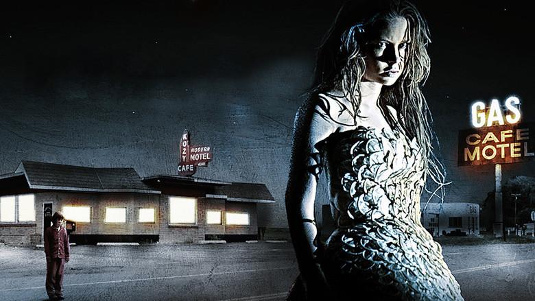 Donnie Darko. La secuela - Fondo