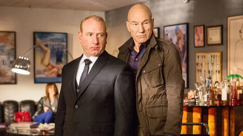 Siento remordimiento y anticipo un castigo