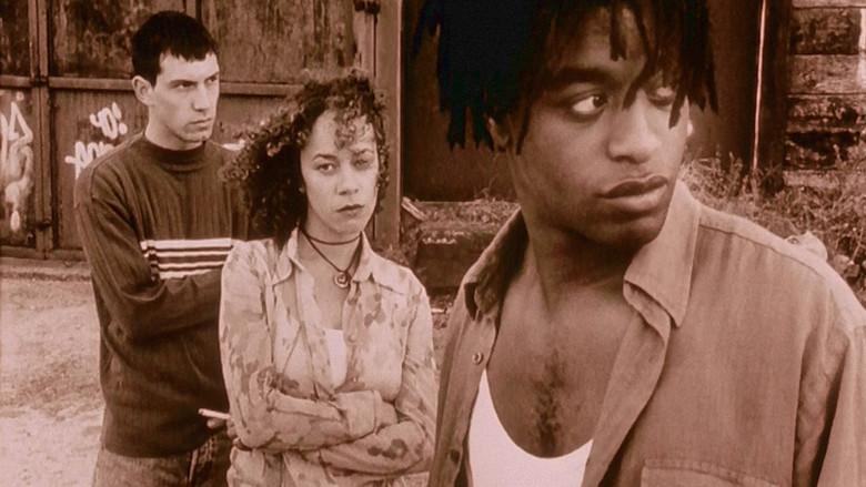 G:MT Greenwich Mean Time - Backdrop