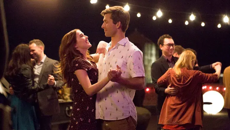 Cómo deshacerte de tu jefe - Fondo