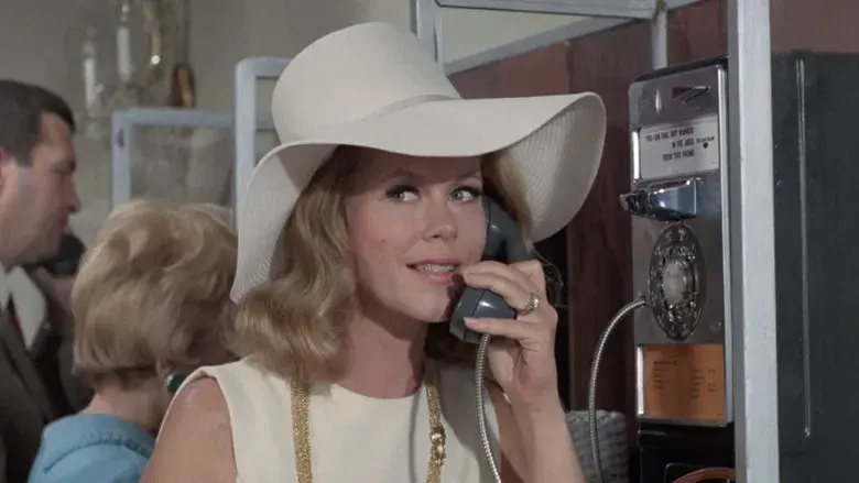 No es un pollo, es mi mujer