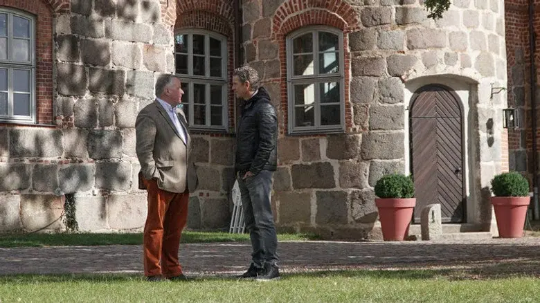 Episodio 8