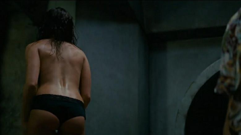 Misión imposible: Nación secreta - Fondo