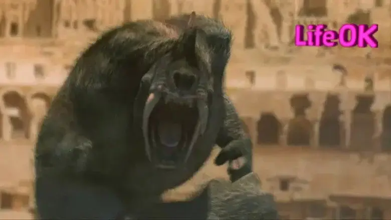 Episodio 4
